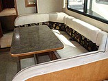2015 Winnebago Minnie Photo #13
