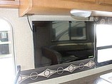 2015 Winnebago Minnie Photo #14