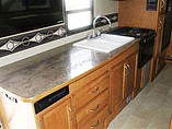 2015 Winnebago Minnie Photo #15