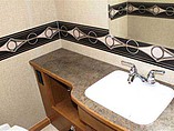 2015 Winnebago Minnie Photo #22