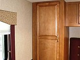 2015 Winnebago Minnie Photo #23