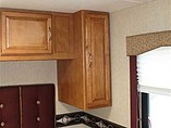 2015 Winnebago Minnie Photo #24
