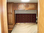 2015 Winnebago Minnie Photo #25