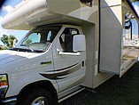 2015 Winnebago Minnie Photo #3