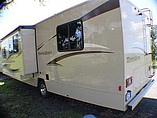 2015 Winnebago Minnie Photo #4
