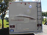 2015 Winnebago Minnie Photo #5