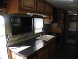 2015 Winnebago Minnie Photo #10