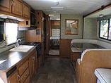 2015 Winnebago Minnie Photo #11
