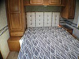 2015 Winnebago Minnie Photo #12