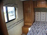 2015 Winnebago Minnie Photo #13