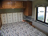 2015 Winnebago Minnie Photo #14