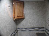 2015 Winnebago Minnie Photo #17