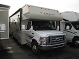 2015 Winnebago Minnie Photo #1