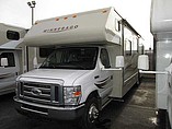2015 Winnebago Minnie Photo #2