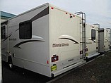2015 Winnebago Minnie Photo #3