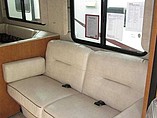 2015 Winnebago Minnie Photo #6