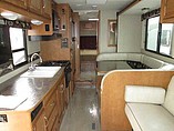 2015 Winnebago Minnie Photo #8