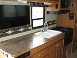 2015 Winnebago Minnie Photo #9