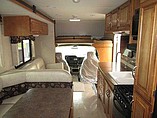 2015 Winnebago Minnie Photo #11