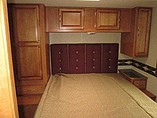 2015 Winnebago Minnie Photo #12