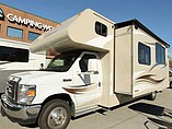 2015 Winnebago Minnie Photo #3