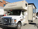 2015 Winnebago Minnie Photo #4