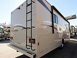 2015 Winnebago Minnie Photo #6