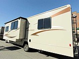 2015 Winnebago Minnie Photo #7