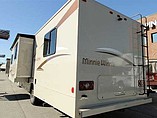 2015 Winnebago Minnie Photo #8