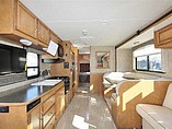 2015 Winnebago Minnie Photo #9