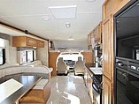 2015 Winnebago Minnie Photo #10