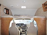 2015 Winnebago Minnie Photo #13