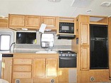 2015 Winnebago Minnie Photo #14