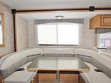 2015 Winnebago Minnie Photo #15