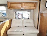 2015 Winnebago Minnie Photo #17