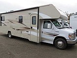 2015 Winnebago Minnie Photo #1
