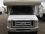 2015 Winnebago Minnie Photo #2