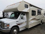 2015 Winnebago Minnie Photo #3