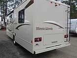 2015 Winnebago Minnie Photo #4