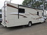 2015 Winnebago Minnie Photo #5