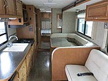 2015 Winnebago Minnie Photo #10