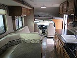 2015 Winnebago Minnie Photo #11