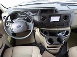 2015 Winnebago Minnie Photo #14