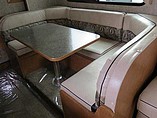 2015 Winnebago Minnie Photo #17
