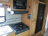 2015 Winnebago Minnie Photo #18
