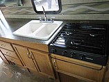 2015 Winnebago Minnie Photo #20