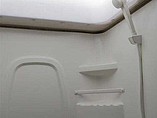 2015 Winnebago Minnie Photo #26