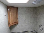2015 Winnebago Minnie Photo #28