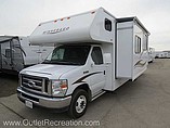 2015 Winnebago Minnie Photo #2