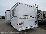 2015 Winnebago Minnie Photo #3